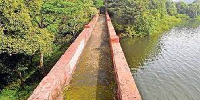 ബേബി ഡാമിലെ മരം മുറി ; വിശദീകരണം തേടി കേന്ദ്രം ബേബി ഡാമിലെ മരം മുറി ; വിശദീകരണം തേടി കേന്ദ്രം