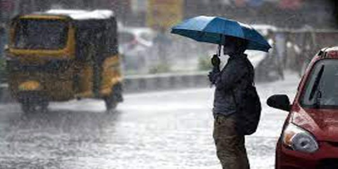 തമിഴ്നാട്ടിൽ ഇന്ന് മുതൽ മഴ കുറയുമെന്ന് കാലാവസ്ഥാ നിരീക്ഷണ കേന്ദ്രം തമിഴ്നാട്ടിൽ ഇന്ന് മുതൽ മഴ കുറയുമെന്ന് കാലാവസ്ഥാ നിരീക്ഷണ കേന്ദ്രം