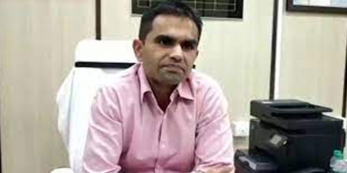 സമീര് വാങ്കഡെയ്ക്ക് ബാര് ഹോട്ടലുണ്ടെന്ന് വെളിപ്പെടുത്തല് ; മറച്ചു വെച്ചിട്ടില്ലെന്ന് വാങ്കഡെ സമീര് വാങ്കഡെയ്ക്ക് ബാര് ഹോട്ടലുണ്ടെന്ന് വെളിപ്പെടുത്തല് ; മറച്ചു വെച്ചിട്ടില്ലെന്ന് വാങ്കഡെ