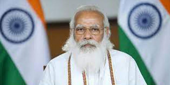 കോവിഡിന്റെ ഒമിക്രോണ് വകഭേദം ; അടിയന്തിരയോഗം വിളിച്ച് പ്രധാനമന്ത്രി മോദി കോവിഡിന്റെ ഒമിക്രോണ് വകഭേദം ; അടിയന്തിരയോഗം വിളിച്ച് പ്രധാനമന്ത്രി മോദി