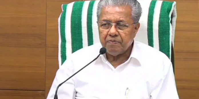 സ്റ്റേഷനിൽ വരുന്നവരുടെയും സമയം വിലപ്പെട്ടത് ; മുഖ്യമന്ത്രി സ്റ്റേഷനിൽ വരുന്നവരുടെയും സമയം വിലപ്പെട്ടത് ; മുഖ്യമന്ത്രി