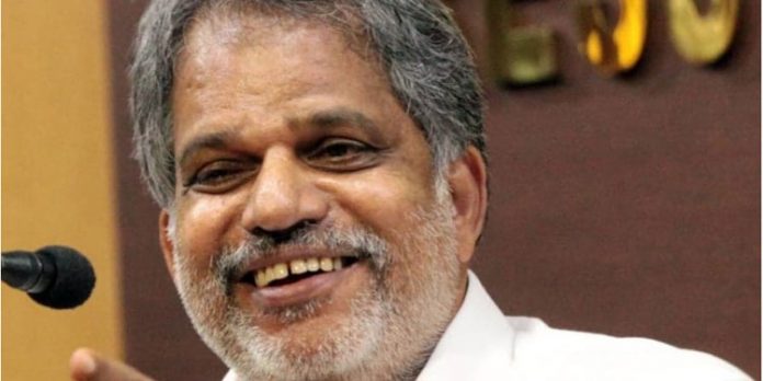 രാജ്യത്തെ പൊരുതുന്ന ജനതയുടെ വിജയം ; എ.വിജയരാഘവൻ രാജ്യത്തെ പൊരുതുന്ന ജനതയുടെ വിജയം ; എ.വിജയരാഘവൻ