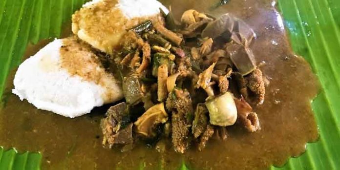 ശബരിമല തീര്ഥാടനം : വെജിറ്റേറിയന് ഭക്ഷണത്തിന്റെ വിലനിലവാരം നിശ്ചയിച്ചു ശബരിമല തീര്ഥാടനം : വെജിറ്റേറിയന് ഭക്ഷണത്തിന്റെ വിലനിലവാരം നിശ്ചയിച്ചു