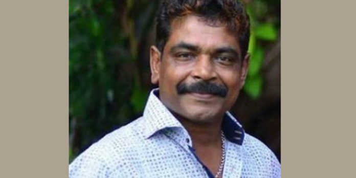 മരക്കാർ തിയറ്ററിലെത്തില്ലെന്ന് ഉറപ്പായി ; ഒടിടി റിലീസ് സ്ഥിരീകരിച്ച് ആൻ്റണി പെരുമ്പാവൂർ മരക്കാർ തിയറ്ററിലെത്തില്ലെന്ന് ഉറപ്പായി ; ഒടിടി റിലീസ് സ്ഥിരീകരിച്ച് ആൻ്റണി പെരുമ്പാവൂർ