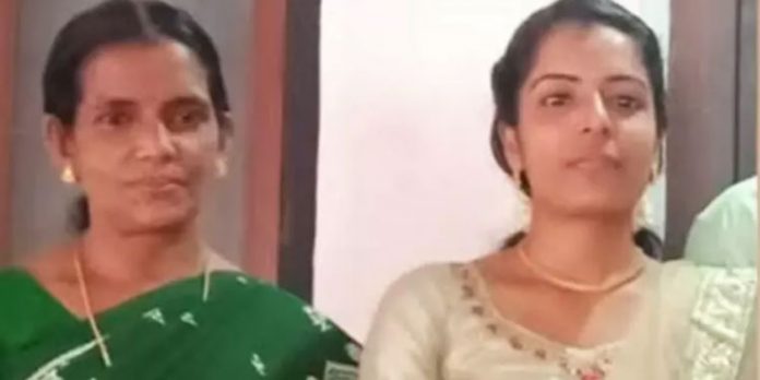 കോട്ടയത്ത് ആത്മഹത്യക്ക് ശ്രമിച്ച കുടുംബത്തിലെ രണ്ടുപേർ മരിച്ചു ; 2പേർ ഗുരുതരാവസ്ഥയിൽ കോട്ടയത്ത് ആത്മഹത്യക്ക് ശ്രമിച്ച കുടുംബത്തിലെ രണ്ടുപേർ മരിച്ചു ; 2പേർ ഗുരുതരാവസ്ഥയിൽ