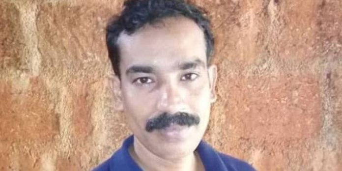 ഭിന്നശേഷിക്കാരിയെയും ഏഴുവയസുകാരിയെയും പീഡിപ്പിച്ച കേസ് ; പ്രതി പിടിയിൽ ഭിന്നശേഷിക്കാരിയെയും ഏഴുവയസുകാരിയെയും പീഡിപ്പിച്ച കേസ് ; പ്രതി പിടിയിൽ