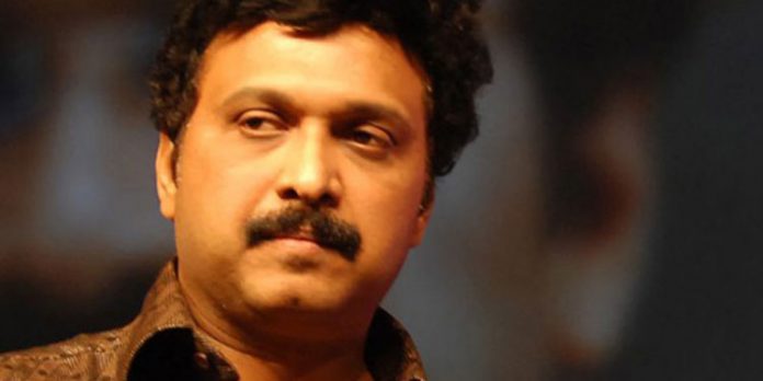 ജോജു ജോർജിനെതിരെ അതിക്രമം : എന്തു കൊണ്ട് ‘അമ്മ’ മൗനം പാലിച്ചു – കെ.ബി. ഗണേഷ് കുമാർ ജോജു ജോർജിനെതിരെ അതിക്രമം : എന്തു കൊണ്ട് ‘അമ്മ’ മൗനം പാലിച്ചു – കെ.ബി. ഗണേഷ് കുമാർ