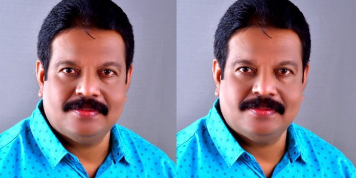 പി.ആര് പ്രസാദ് സിപിഎം റാന്നി ഏരിയ സെക്രട്ടറി പി.ആര് പ്രസാദ് സിപിഎം റാന്നി ഏരിയ സെക്രട്ടറി