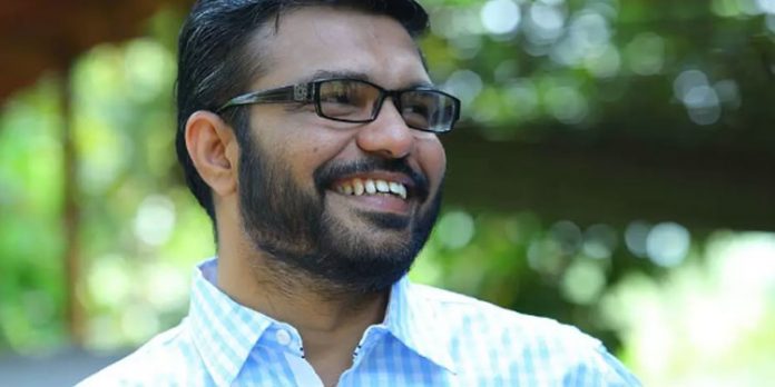 കർഷക സമരം സ്വതന്ത്ര ഇന്ത്യയുടെ ചരിത്രത്തിലെ ഐതിഹാസികമായ ജനമുന്നേറ്റം : എം ബി രാജേഷ് കർഷക സമരം സ്വതന്ത്ര ഇന്ത്യയുടെ ചരിത്രത്തിലെ ഐതിഹാസികമായ ജനമുന്നേറ്റം : എം ബി രാജേഷ്