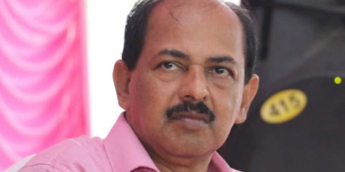 ഇനി കിറ്റ് ഉണ്ടാവില്ല ; വിലക്കയറ്റം നിയന്ത്രിക്കാൻ സർക്കാർ ഇടപെടുന്നുണ്ടെന്ന് ഭക്ഷ്യമന്ത്രി ഇനി കിറ്റ് ഉണ്ടാവില്ല ; വിലക്കയറ്റം നിയന്ത്രിക്കാൻ സർക്കാർ ഇടപെടുന്നുണ്ടെന്ന് ഭക്ഷ്യമന്ത്രി