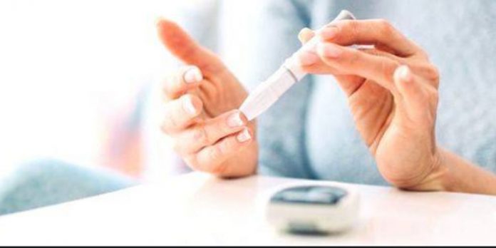 ഇന്ന് ലോക പ്രമേഹദിനം : ‘മിഠായി’ പദ്ധതിയിൽ ആശ്വാസം പകർന്നത് നാലായിരത്തിലേറെ കുട്ടികൾക്ക് ഇന്ന് ലോക പ്രമേഹദിനം : ‘മിഠായി’ പദ്ധതിയിൽ ആശ്വാസം പകർന്നത് നാലായിരത്തിലേറെ കുട്ടികൾക്ക്