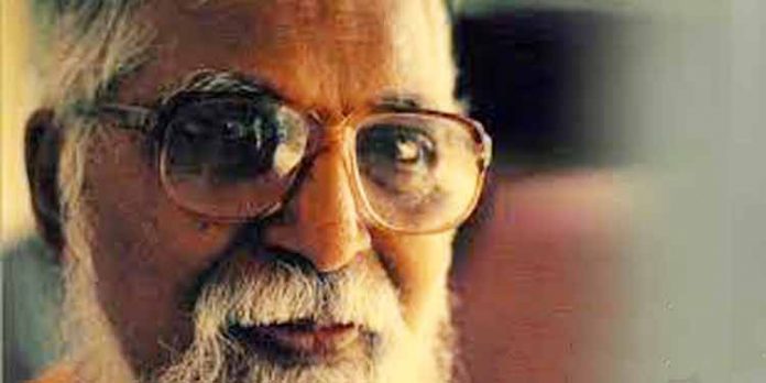 ഗുരുനിത്യ ചൈതന്യയതി സ്മാരകം ജന്മനാട്ടില് വേണമെന്ന് ആവശ്യം ശക്തം ഗുരുനിത്യ ചൈതന്യയതി സ്മാരകം ജന്മനാട്ടില് വേണമെന്ന് ആവശ്യം ശക്തം