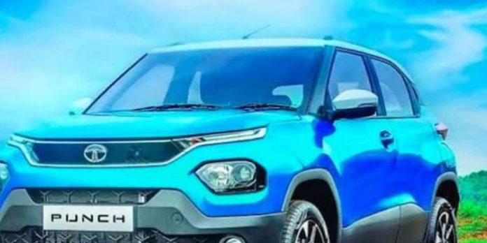 ‘ചിപ്പ്’ പ്രതിസന്ധി ടാറ്റയെ ഏശിയില്ല ; മികച്ച വില്പ്പന ‘ചിപ്പ്’ പ്രതിസന്ധി ടാറ്റയെ ഏശിയില്ല ; മികച്ച വില്പ്പന
