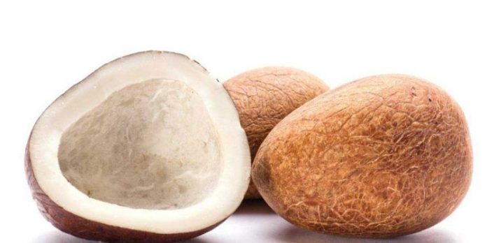 ബാഗേജിൽ കൊപ്ര ; യാത്രക്കാരിയുടെ ബാഗ് വിമാനത്താവളത്തിൽ തടഞ്ഞു ബാഗേജിൽ കൊപ്ര ; യാത്രക്കാരിയുടെ ബാഗ് വിമാനത്താവളത്തിൽ തടഞ്ഞു