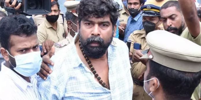 ജോജു പ്രശ്നം ഒത്തു തീർപ്പിലേക്ക് ; പ്രശ്നം രമ്യമായി തീരുമെന്നാണ് പ്രതീക്ഷ – ഡിസിസി പ്രസിഡന്റ് ജോജു പ്രശ്നം ഒത്തു തീർപ്പിലേക്ക് ; പ്രശ്നം രമ്യമായി തീരുമെന്നാണ് പ്രതീക്ഷ – ഡിസിസി പ്രസിഡന്റ്