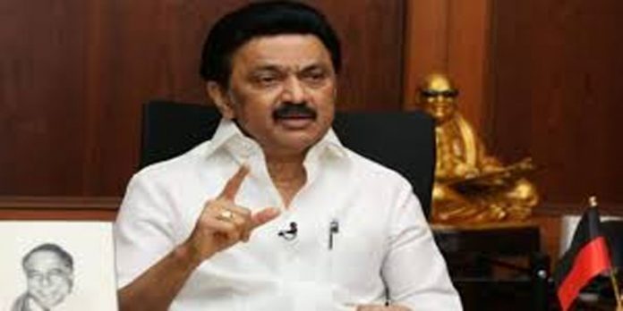 റോഡപകടങ്ങളില്പ്പെടുന്നവര്ക്ക് ആദ്യ 48 മണിക്കൂര് സൗജന്യ ചികിത്സ പ്രഖ്യാപിച്ച് തമിഴ്നാട് സര്ക്കാര് റോഡപകടങ്ങളില്പ്പെടുന്നവര്ക്ക് ആദ്യ 48 മണിക്കൂര് സൗജന്യ ചികിത്സ പ്രഖ്യാപിച്ച് തമിഴ്നാട് സര്ക്കാര്
