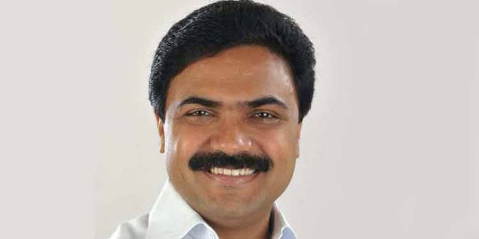 രാജ്യസഭ ഉപതെരഞ്ഞെടുപ്പ് – പോളിംഗ് ആരംഭിച്ചു ; ജോസ് കെ മാണിയുടെ വിജയം ഉറപ്പ് രാജ്യസഭ ഉപതെരഞ്ഞെടുപ്പ് – പോളിംഗ് ആരംഭിച്ചു ; ജോസ് കെ മാണിയുടെ വിജയം ഉറപ്പ്