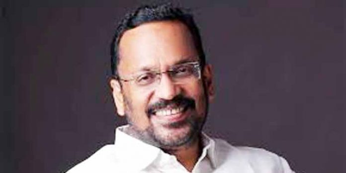 പള്ളിക്കല് സ്മാര്ട്ട് വില്ലേജ് ഓഫീസ് ഉദ്ഘാടനം നാളെ മന്ത്രി കെ.രാജന് നിര്വഹിക്കും പള്ളിക്കല് സ്മാര്ട്ട് വില്ലേജ് ഓഫീസ് ഉദ്ഘാടനം നാളെ മന്ത്രി കെ.രാജന് നിര്വഹിക്കും