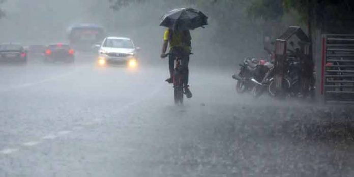 പത്തനംതിട്ട ജില്ലയിലെ മലയോര മേഖലകളില് ഇന്നും നാളെയും (14, 15) രാത്രി യാത്ര നിരോധിച്ചു പത്തനംതിട്ട ജില്ലയിലെ മലയോര മേഖലകളില് ഇന്നും നാളെയും (14, 15) രാത്രി യാത്ര നിരോധിച്ചു