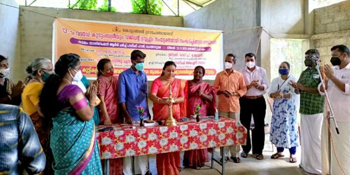 മൊബൈൽ ഉപയോഗത്തിന്റെ ആശങ്കകള് – സെമിനാര് നടത്തി മൊബൈൽ ഉപയോഗത്തിന്റെ ആശങ്കകള് – സെമിനാര് നടത്തി