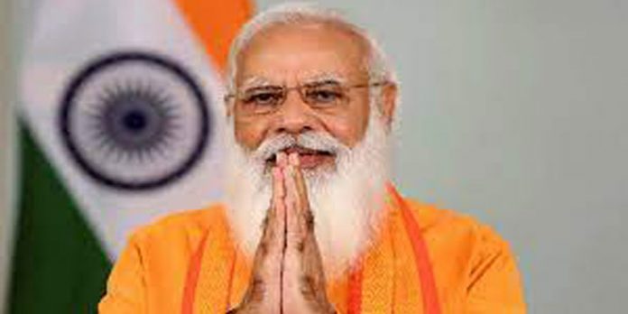 എനിക്ക് അധികാരം വേണ്ട – ജനങ്ങളെ സേവിച്ചാൽ മാത്രം മതി : നരേന്ദ്ര മോദി എനിക്ക് അധികാരം വേണ്ട – ജനങ്ങളെ സേവിച്ചാൽ മാത്രം മതി : നരേന്ദ്ര മോദി