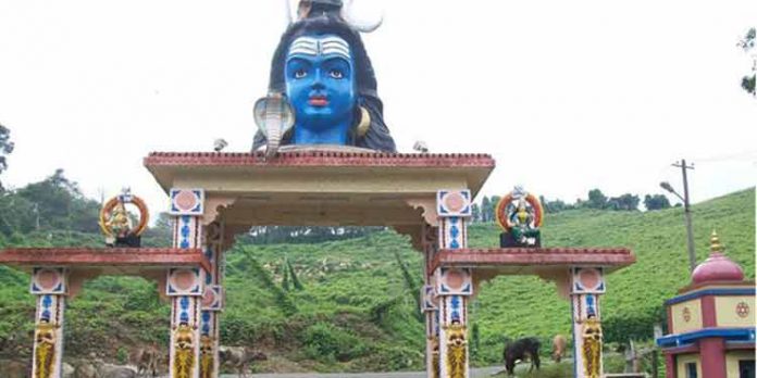 ശബരിമല തീര്ത്ഥാടകരെയും കാത്ത് ദുരിതങ്ങളുടെ കൂമ്പാരവുമായി നിലക്കല് ശബരിമല തീര്ത്ഥാടകരെയും കാത്ത് ദുരിതങ്ങളുടെ കൂമ്പാരവുമായി നിലക്കല്