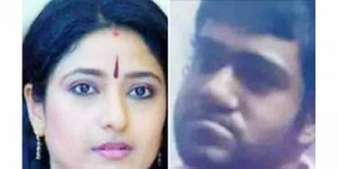 നടി പ്രവീണയുടെ പരാതി ; മോര്ഫ് ചെയ്ത് അശ്ലീല ചിത്രങ്ങള് പ്രദര്ശിപ്പിച്ച യുവാവിനെ അറസ്റ്റ് ചെയ്തു നടി പ്രവീണയുടെ പരാതി ; മോര്ഫ് ചെയ്ത് അശ്ലീല ചിത്രങ്ങള് പ്രദര്ശിപ്പിച്ച യുവാവിനെ അറസ്റ്റ് ചെയ്തു