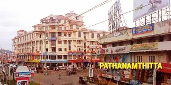 ജില്ലാ വികസന സമിതി യോഗം ; പ്രളയത്തില് നാശനഷ്ടം സംഭവിച്ച വീടുകളുടെ പുനര്നിര്മാണത്തിന് ധനസഹായം ലഭ്യമാക്കണം ജില്ലാ വികസന സമിതി യോഗം ; പ്രളയത്തില് നാശനഷ്ടം സംഭവിച്ച വീടുകളുടെ പുനര്നിര്മാണത്തിന് ധനസഹായം ലഭ്യമാക്കണം