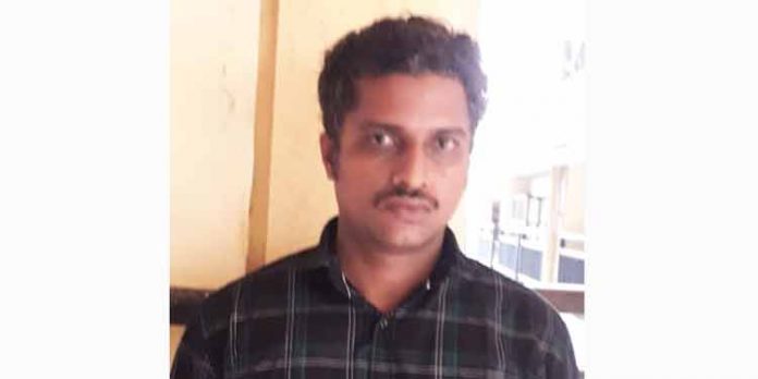 പ്ലസ് വൺ വിദ്യാർത്ഥിനിയെ പ്രണയം നടിച്ച് പീഢിപ്പിച്ച പ്രതിയ്ക്ക് 6 വർഷം തടവും പിഴയും വിധിച്ചു പ്ലസ് വൺ വിദ്യാർത്ഥിനിയെ പ്രണയം നടിച്ച് പീഢിപ്പിച്ച പ്രതിയ്ക്ക് 6 വർഷം തടവും പിഴയും വിധിച്ചു