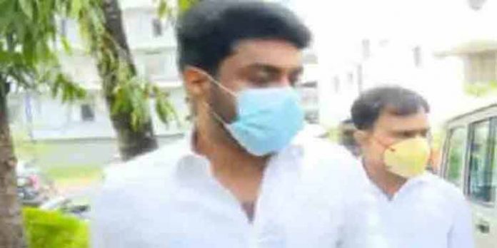 മോഡലുകളുടെ മരണം ; സൈജു തങ്കച്ചനെ ഇന്ന് കോടതിയിൽ ഹാജരാക്കും മോഡലുകളുടെ മരണം ; സൈജു തങ്കച്ചനെ ഇന്ന് കോടതിയിൽ ഹാജരാക്കും