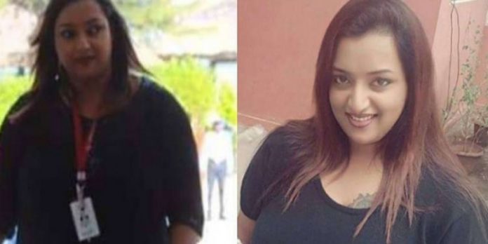 സ്വർണക്കളളക്കടത്ത് കേസ് ; സ്വപ്ന സുരേഷ് ഇന്ന് ജയിൽ മോചിതയാകില്ല സ്വർണക്കളളക്കടത്ത് കേസ് ; സ്വപ്ന സുരേഷ് ഇന്ന് ജയിൽ മോചിതയാകില്ല