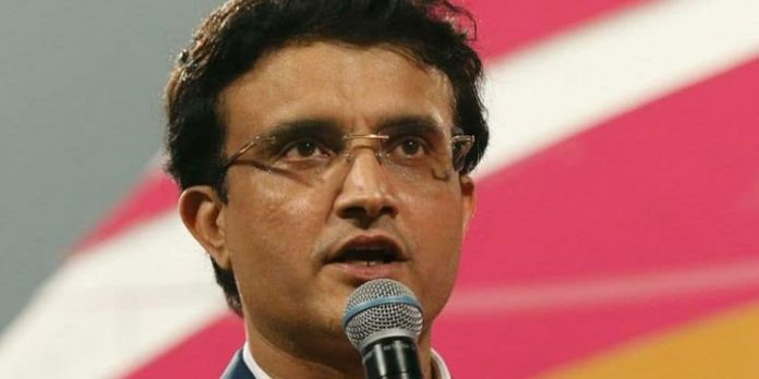 സൗരവ് ഗാംഗുലി ഐസിസി ക്രിക്കറ്റ് കമ്മിറ്റി ചെയർമാൻ സൗരവ് ഗാംഗുലി ഐസിസി ക്രിക്കറ്റ് കമ്മിറ്റി ചെയർമാൻ