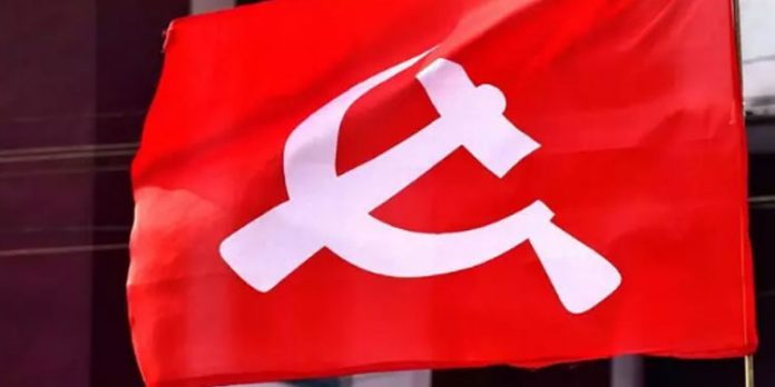 കണ്ണൂരിൽ വിമത സി.പി.എം നേതാവിന് വധഭീഷണി ; 102 വെട്ടേറ്റ് കൊല്ലപ്പെടുമെന്ന് കണ്ണൂരിൽ വിമത സി.പി.എം നേതാവിന് വധഭീഷണി ; 102 വെട്ടേറ്റ് കൊല്ലപ്പെടുമെന്ന്