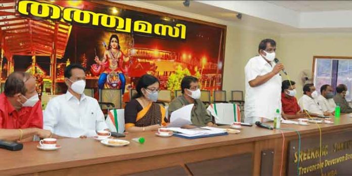 തമിഴ്നാട്ടില് നിന്ന് അന്തര് സംസ്ഥാന ബസ് സര്വീസ് നടത്തുന്നതിന് അടിയന്തിര ചര്ച്ച നടത്തും തമിഴ്നാട്ടില് നിന്ന് അന്തര് സംസ്ഥാന ബസ് സര്വീസ് നടത്തുന്നതിന് അടിയന്തിര ചര്ച്ച നടത്തും