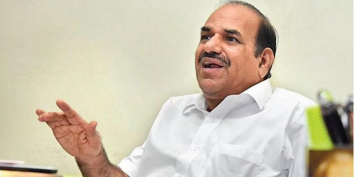 ‘ഹലാല് വിവാദം മതസൗഹാര്ദ്ദം തകര്ക്കാനുള്ള നീക്കം’ ; ഇത്തരം പ്രചാരണം കേരളത്തിന് ഗുണം ചെയ്യില്ലെന്ന് കോടിയേരി ‘ഹലാല് വിവാദം മതസൗഹാര്ദ്ദം തകര്ക്കാനുള്ള നീക്കം’ ; ഇത്തരം പ്രചാരണം കേരളത്തിന് ഗുണം ചെയ്യില്ലെന്ന് കോടിയേരി
