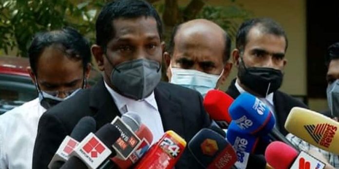മാറാട് കലാപം : രണ്ട് പ്രതികൾക്ക് കൂടി ഇരട്ട ജീവപര്യന്തം – തടവ് ശിക്ഷ മാറാട് കലാപം : രണ്ട് പ്രതികൾക്ക് കൂടി ഇരട്ട ജീവപര്യന്തം – തടവ് ശിക്ഷ
