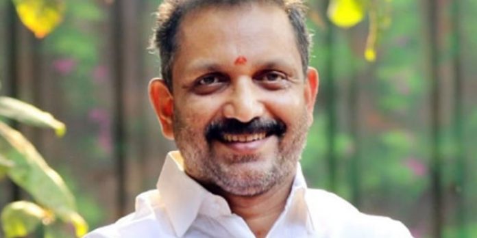 ശബ്ദ പരിശോധന കേന്ദ്ര ലാബിൽ നടത്തണം : സുരേന്ദ്രന്റെ ഹർജി 13ന് പരിഗണിക്കും ശബ്ദ പരിശോധന കേന്ദ്ര ലാബിൽ നടത്തണം : സുരേന്ദ്രന്റെ ഹർജി 13ന് പരിഗണിക്കും