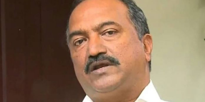2.30 രൂപയും 1.56 രൂപയും കുറഞ്ഞത് കേരളത്തിന്റെ വക : ധനമന്ത്രി കെ എന് ബാലഗോപാല് 2.30 രൂപയും 1.56 രൂപയും കുറഞ്ഞത് കേരളത്തിന്റെ വക : ധനമന്ത്രി കെ എന് ബാലഗോപാല്