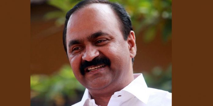 ദത്ത് വിവാദം : നിയമസഭയിൽ നേർക്കു നേർ നിന്ന് ചോദിച്ചിട്ടും മുഖ്യമന്ത്രി മിണ്ടിയില്ലെന്ന് സതീശൻ ദത്ത് വിവാദം : നിയമസഭയിൽ നേർക്കു നേർ നിന്ന് ചോദിച്ചിട്ടും മുഖ്യമന്ത്രി മിണ്ടിയില്ലെന്ന് സതീശൻ