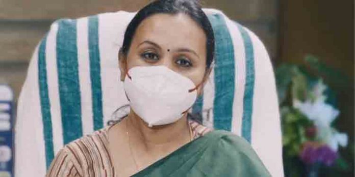 വനിത വികസന കോര്പറേഷന്റെ പത്തനംതിട്ട ജില്ലാ ഓഫീസ് ഉദ്ഘാടനം നാളെ വനിത വികസന കോര്പറേഷന്റെ പത്തനംതിട്ട ജില്ലാ ഓഫീസ് ഉദ്ഘാടനം നാളെ