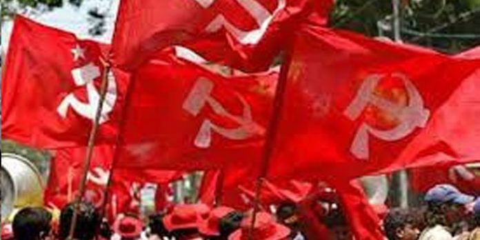 ആദ്യം കണ്ണൂര് ; സിപിഎം ജില്ലാ സമ്മേളനങ്ങള്ക്ക് ഇന്ന് തുടക്കമാകും ആദ്യം കണ്ണൂര് ; സിപിഎം ജില്ലാ സമ്മേളനങ്ങള്ക്ക് ഇന്ന് തുടക്കമാകും