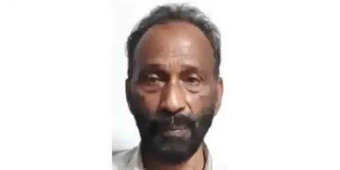 ജോലി വാഗ്ദാനം ചെയ്ത് അസം യുവതിയെ പീഡിപ്പിച്ച കേസില് ലോഡ്ജ് ഉടമയും അറസ്റ്റില് ജോലി വാഗ്ദാനം ചെയ്ത് അസം യുവതിയെ പീഡിപ്പിച്ച കേസില് ലോഡ്ജ് ഉടമയും അറസ്റ്റില്