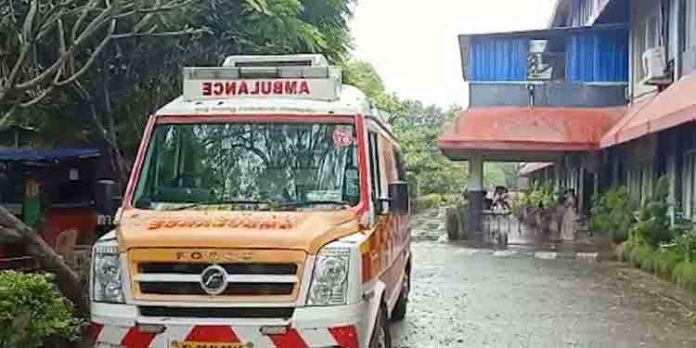 ശിശുമരണങ്ങൾ ഉണ്ടായ അട്ടപ്പാടിക്ക് കൂടുതൽ ശ്രദ്ധ നൽകാൻ സർക്കാർ തീരുമാനം ശിശുമരണങ്ങൾ ഉണ്ടായ അട്ടപ്പാടിക്ക് കൂടുതൽ ശ്രദ്ധ നൽകാൻ സർക്കാർ തീരുമാനം