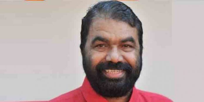 കണ്ണമംഗലം തെക്ക് ഗവണ്മെന്റ് യു.പി സ്കൂളിന്റെ പുതിയ കെട്ടിടം മന്ത്രി വി ശിവന്കുട്ടി ഉദ്ഘാടനം ചെയ്യും കണ്ണമംഗലം തെക്ക് ഗവണ്മെന്റ് യു.പി സ്കൂളിന്റെ പുതിയ കെട്ടിടം മന്ത്രി വി ശിവന്കുട്ടി ഉദ്ഘാടനം ചെയ്യും