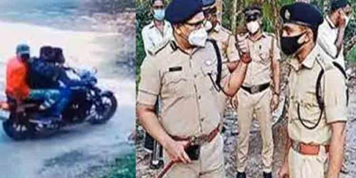 ഗുണ്ടാസംഘം യുവാവിനെ വീട്ടില്ക്കയറി വെട്ടിക്കൊലപ്പെടുത്തിയ കേസില് നാലു പേര് അറസ്റ്റില് ഗുണ്ടാസംഘം യുവാവിനെ വീട്ടില്ക്കയറി വെട്ടിക്കൊലപ്പെടുത്തിയ കേസില് നാലു പേര് അറസ്റ്റില്