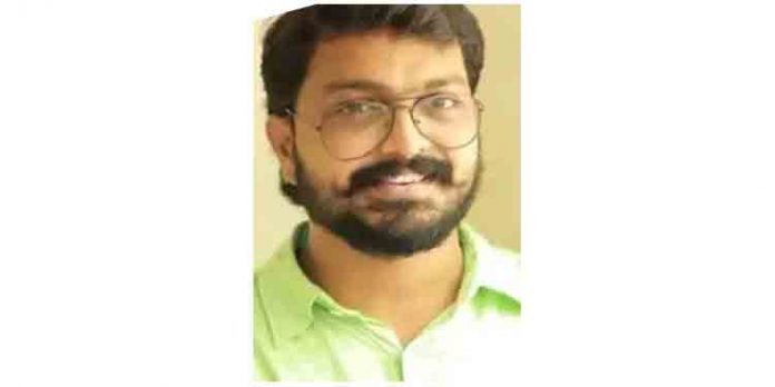 തിരുവനന്തപുരം മെഡിക്കല് കോളേജിലെ സ്റ്റാഫ് നഴ്സിനെ കാണാതായി തിരുവനന്തപുരം മെഡിക്കല് കോളേജിലെ സ്റ്റാഫ് നഴ്സിനെ കാണാതായി