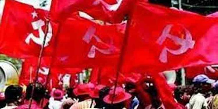 ക്വട്ടേഷന് സംഘങ്ങള് പാര്ട്ടിയെ വരുതിയിലാക്കി ; കണ്ണൂര് ജില്ലാ സമ്മേളനത്തിലും പിണറായിക്ക് കൊട്ട് ക്വട്ടേഷന് സംഘങ്ങള് പാര്ട്ടിയെ വരുതിയിലാക്കി ; കണ്ണൂര് ജില്ലാ സമ്മേളനത്തിലും പിണറായിക്ക് കൊട്ട്