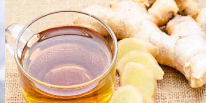 ആരോഗ്യകരമായ ജീവിത്തിന് കുടിക്കാം ഇഞ്ചിച്ചായ ആരോഗ്യകരമായ ജീവിത്തിന് കുടിക്കാം ഇഞ്ചിച്ചായ