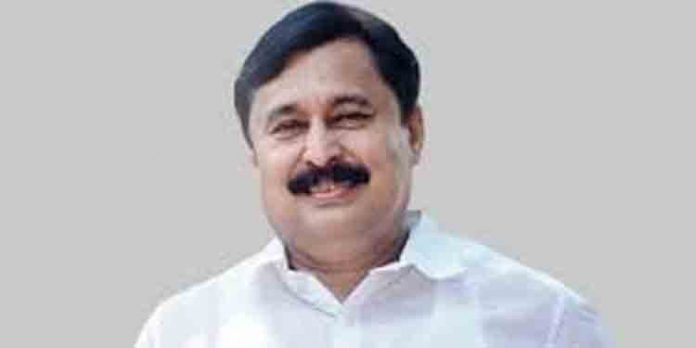 സമരത്തിലുള്ള കായിക താരങ്ങളുമായി സര്ക്കാര് ചര്ച്ച നടത്തുമെന്ന് കായിക മന്ത്രി സമരത്തിലുള്ള കായിക താരങ്ങളുമായി സര്ക്കാര് ചര്ച്ച നടത്തുമെന്ന് കായിക മന്ത്രി