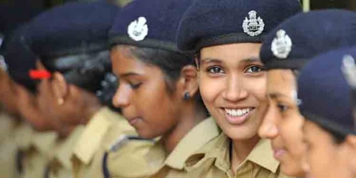 കുട്ടിപ്പോലീസിന്റെ ‘വിതുര മോഡൽ’ പിന്തുടരാൻ മാലദ്വീപിൽ നിന്നുള്ള വിദഗ്ധ സംഘം കുട്ടിപ്പോലീസിന്റെ ‘വിതുര മോഡൽ’ പിന്തുടരാൻ മാലദ്വീപിൽ നിന്നുള്ള വിദഗ്ധ സംഘം
